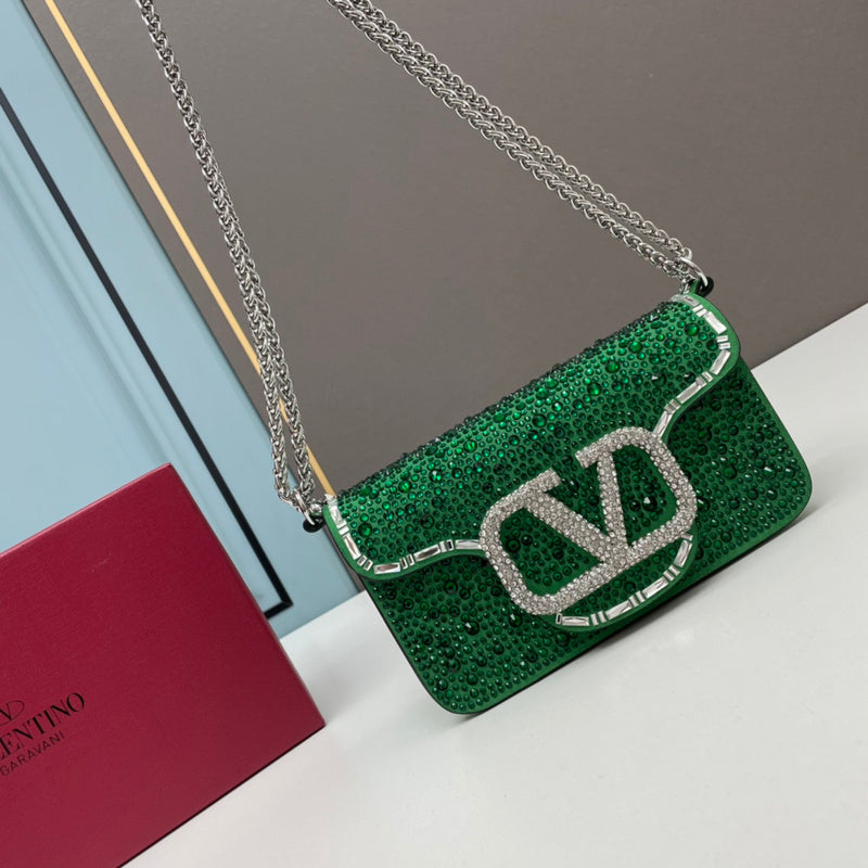 Glamy - VEL Bags - 306