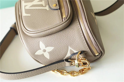 Glami - LOV Bags - 007