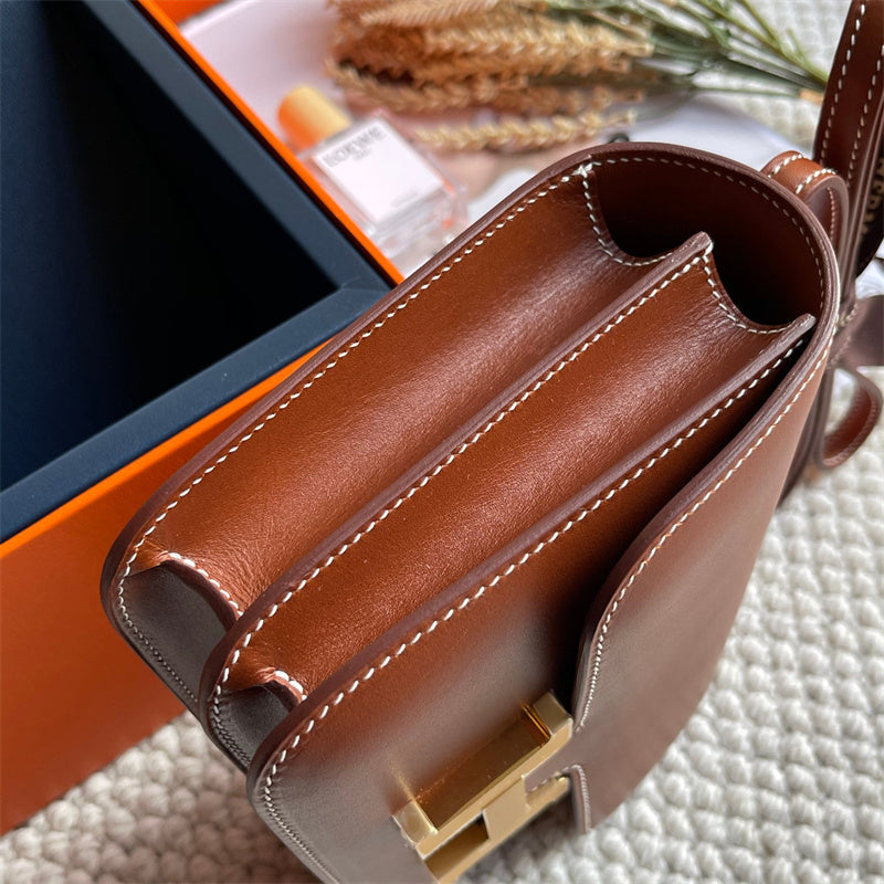 Glami - HMS Bags - 054