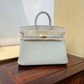 Glamy - HMS Bags - 096