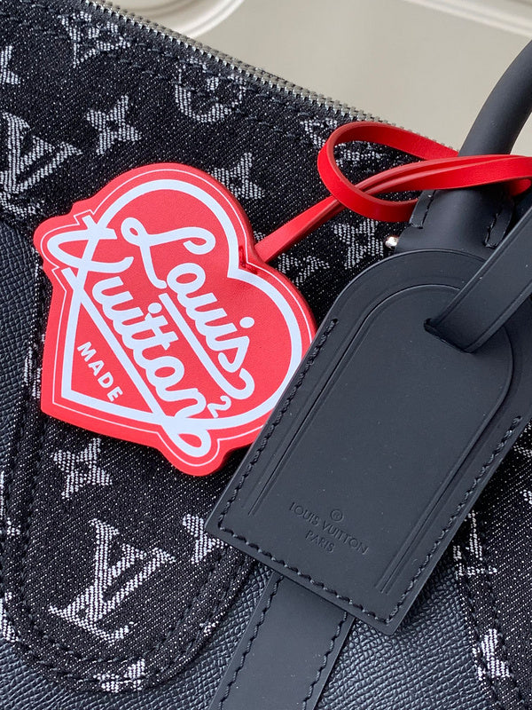 Glami-is - LOV Travel Bags - 180