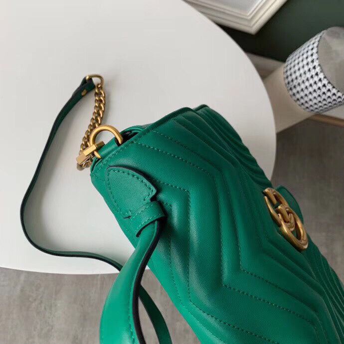GUI2 Bags - Luxurious Bags  1434