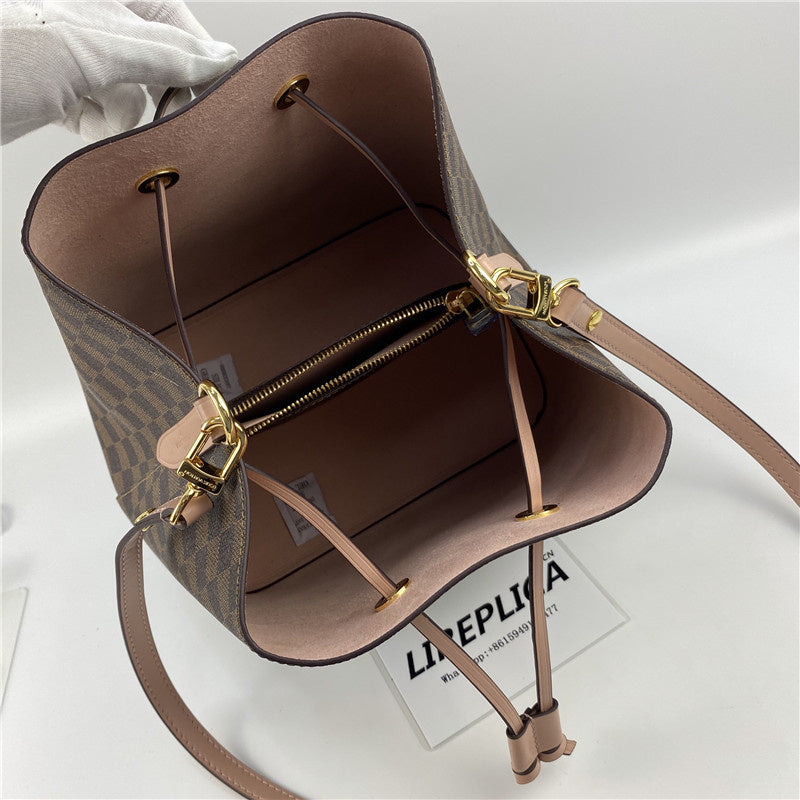 Glami-LAON - LOV Bags - 1022