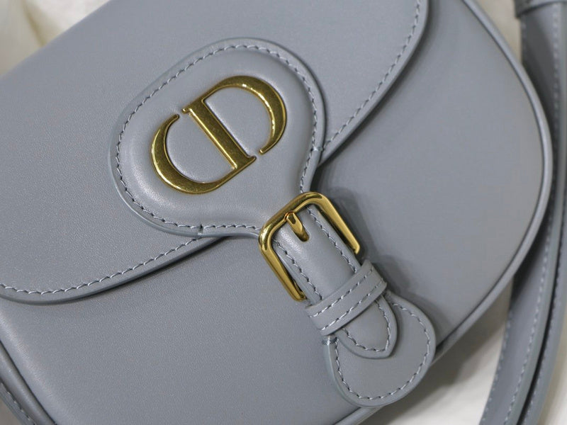 Glami-i - DOR Lady Bags - 433