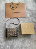 BBR Bags - Glami - 203