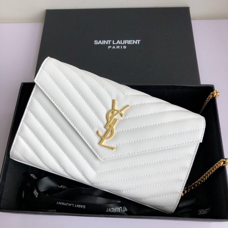 ELE - SLY Bags 103
