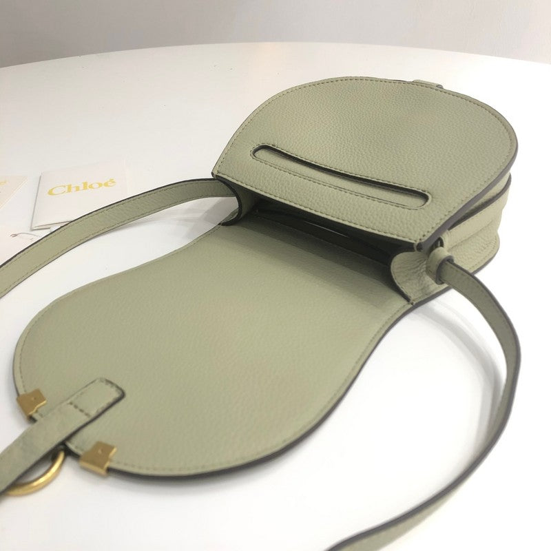 Glamy - CLE Bags - 340
