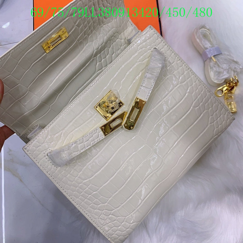Glami - HMS Bags - 1050