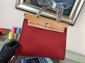 Glamy - HMS Bags - 1975