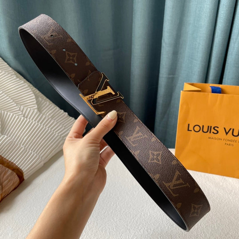 Glami-is - LOV Belts - 185