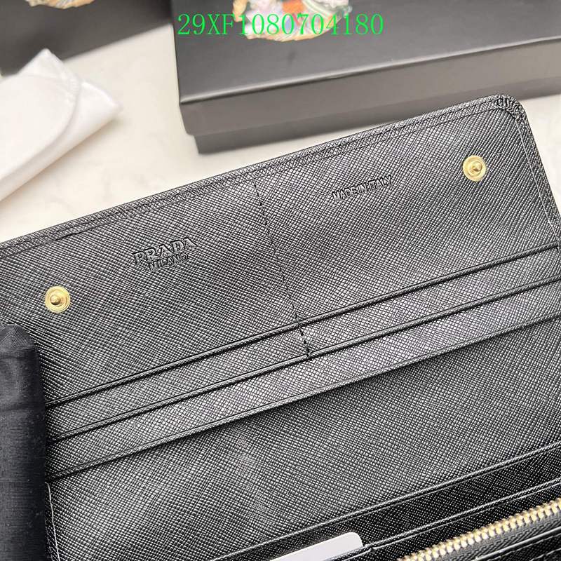 Glami - PD Wallet - 154