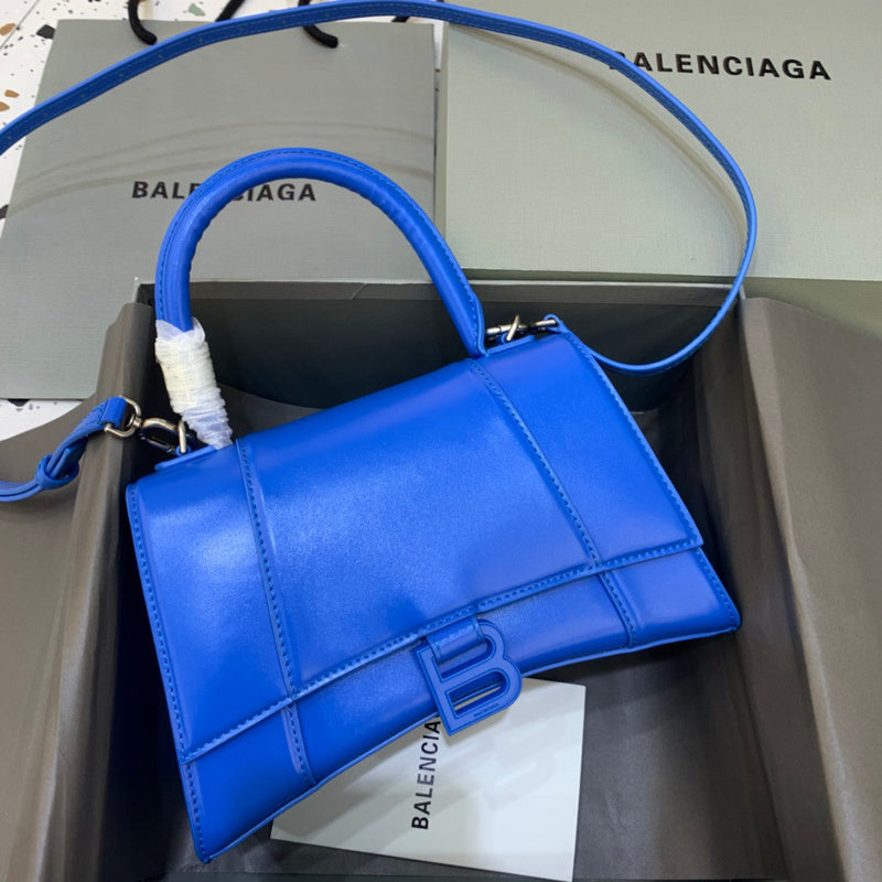 Glami-i - BG Lady Bags - 329
