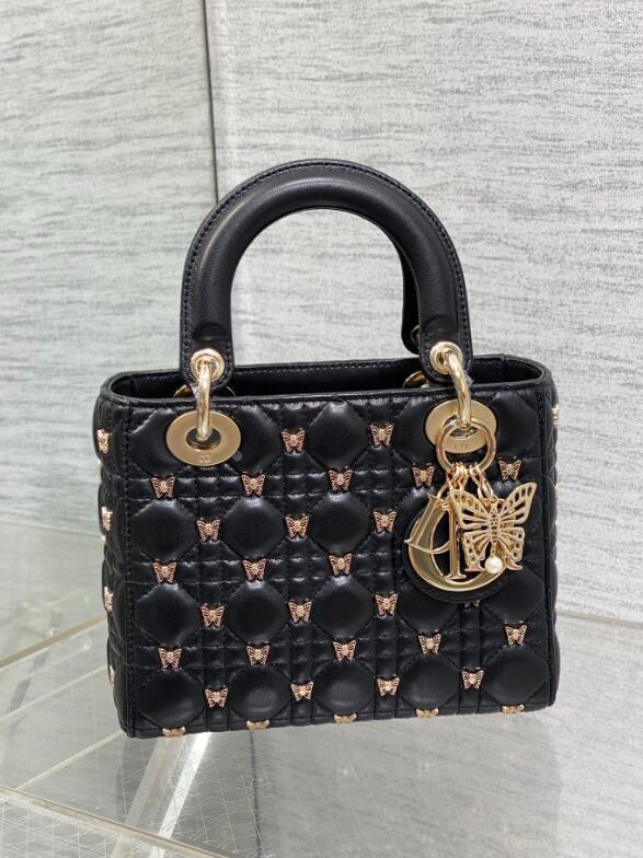 SAMCC - DOR Bags - 045
