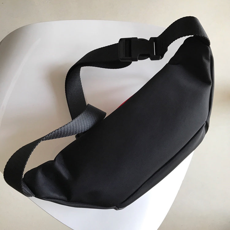 Glamy - GCY Bags - 384