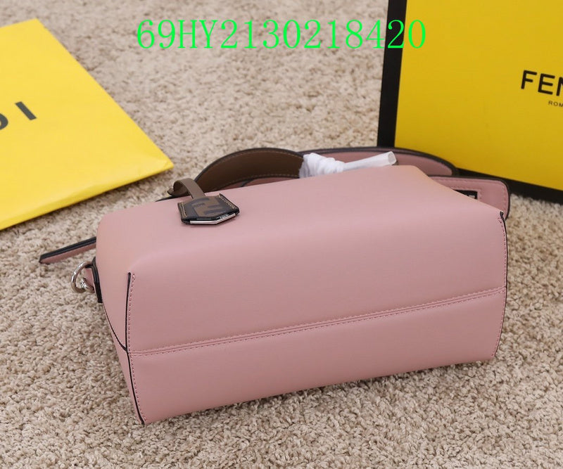Glami - FDE Bags - 2646