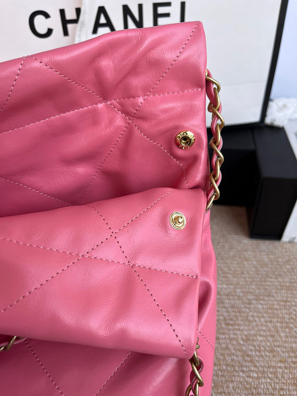 glamy - CHL Bags - 3223