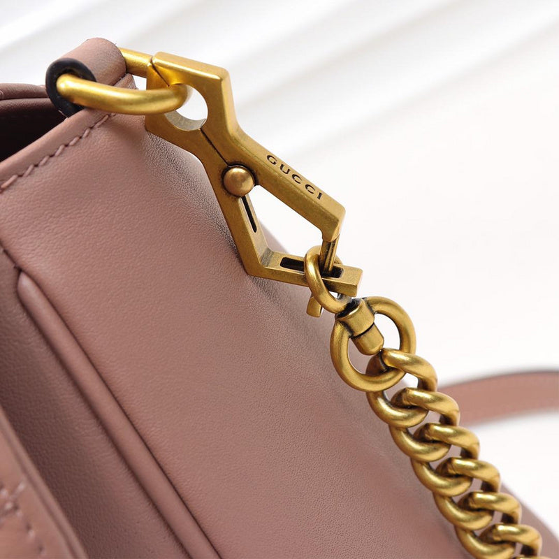 GlamI - GCI Bags - 993