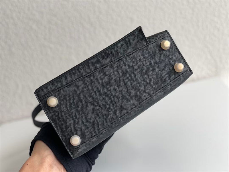 Glami - HMS Bags - 1142