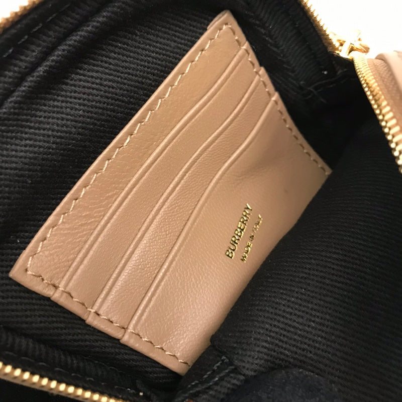 Glami-i BOR Bags - 489