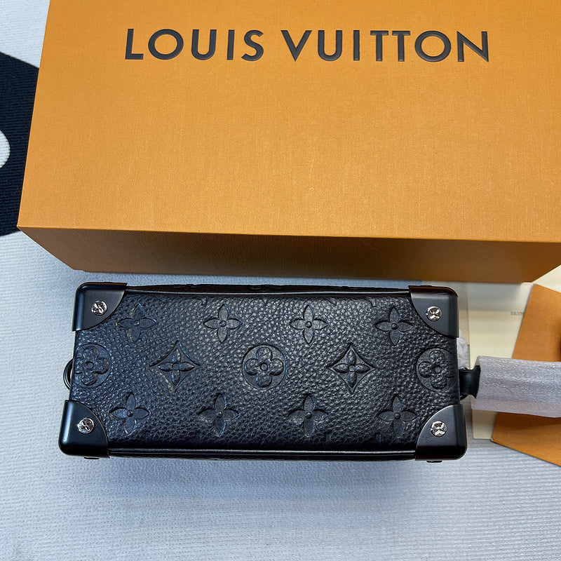 Glami Fashion Lu-Vi bags - 10152