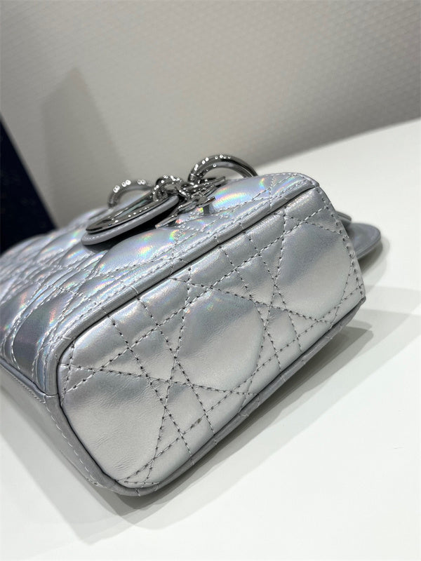 Glami- - DOR Bags - 147