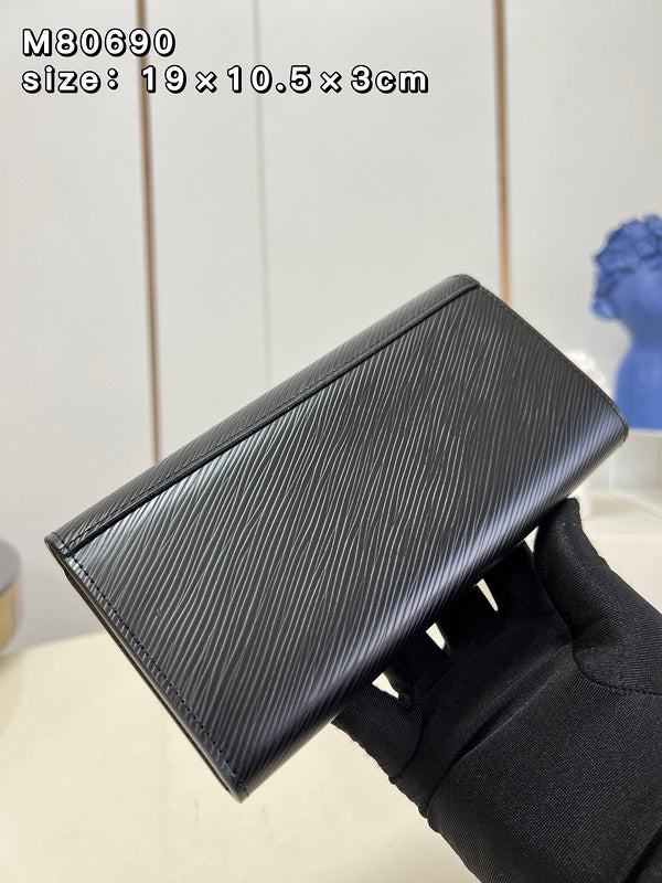 Glami-i LOV Wallets - 416