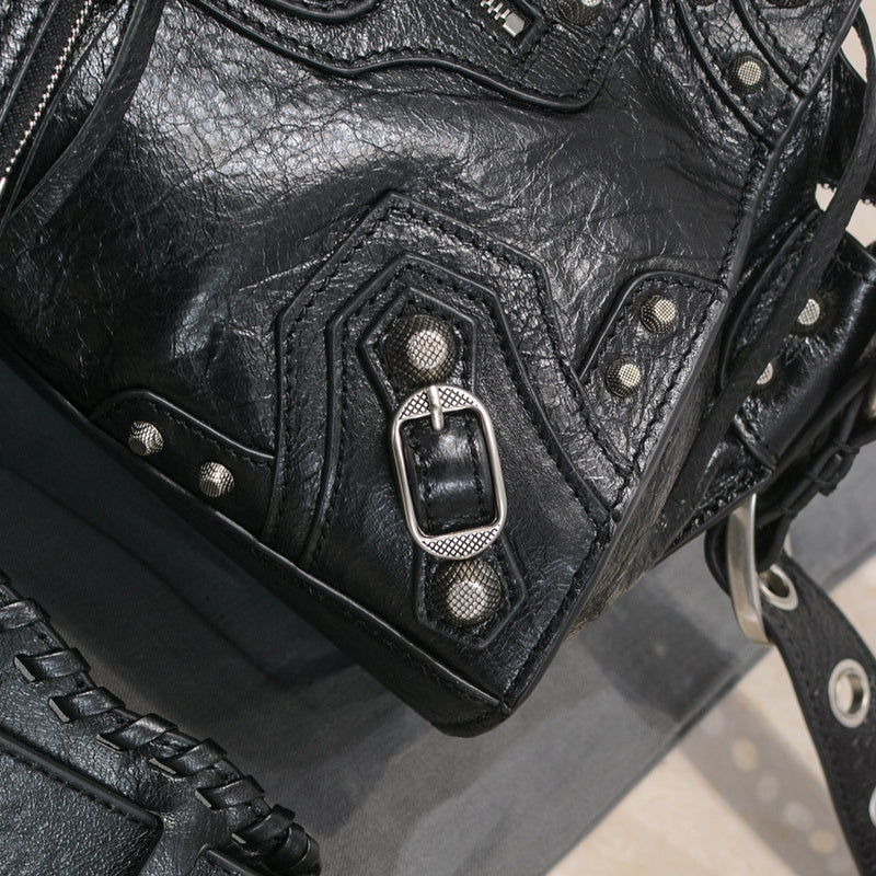 Glamy - BG Bags - 773