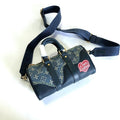 Satchel Bags - VL Bags - 787