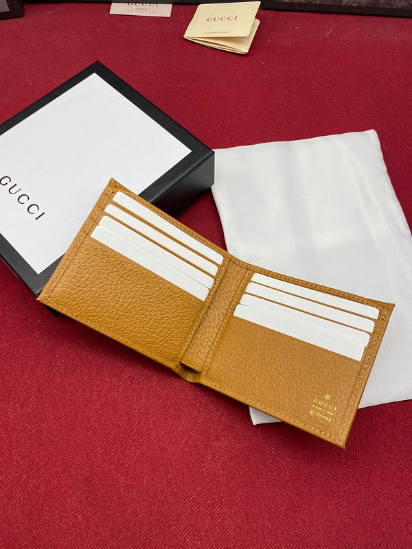 Glami Fashion - GCI Bags - 3410