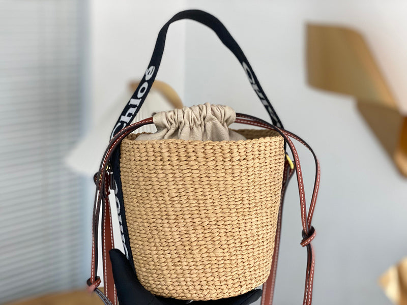 Glamy - CLE Bags - 034
