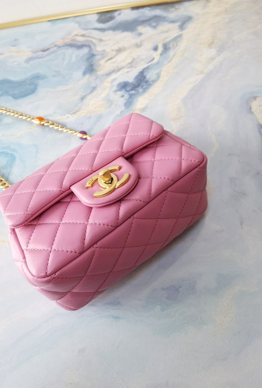 Glami-i - CHL Lady Bags - 128