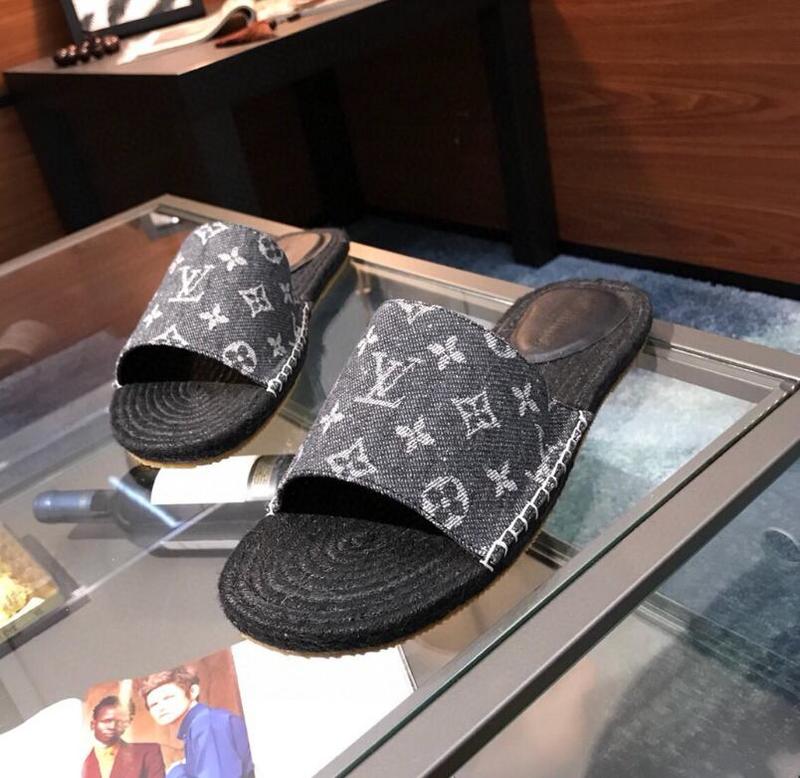 SAMC - LOV Men Shoes - 1897
