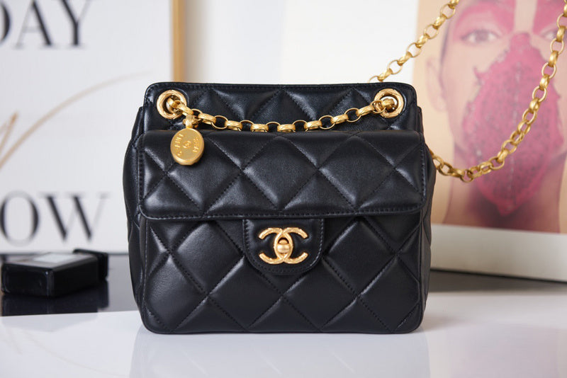 Glami - CHL Bags - 266
