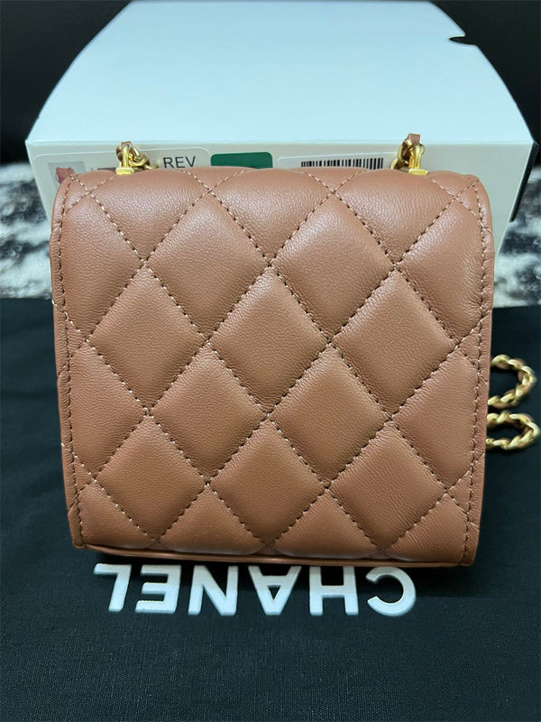 Glami- - CHL Bags - 440