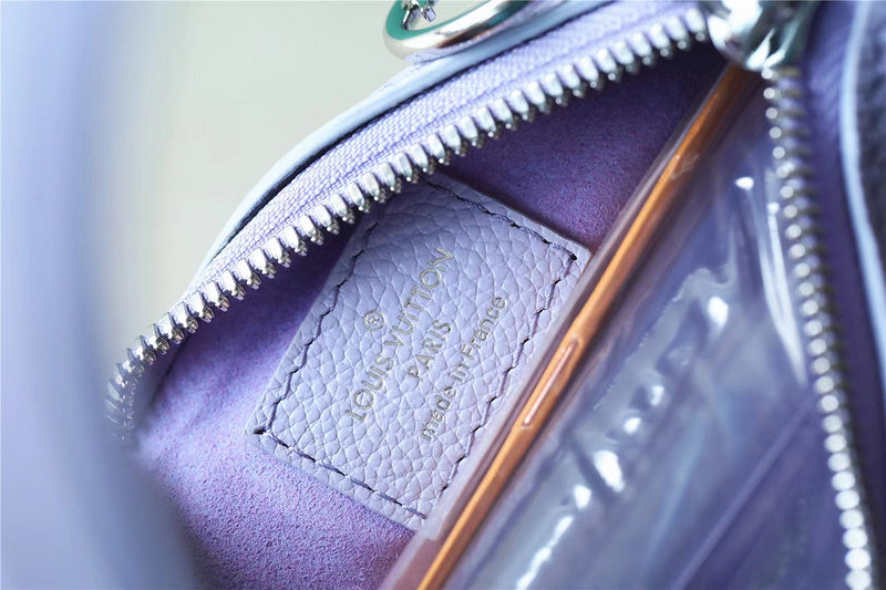 ELE - LUV Bags - 140