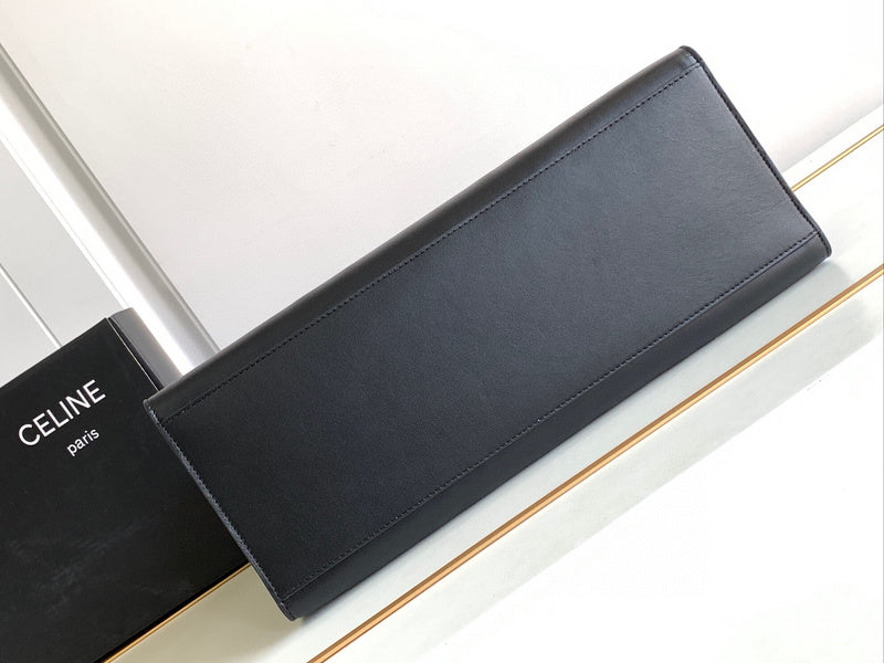 Glami- Glami- - CLE Bags - 112