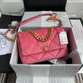 Satchel Bags - CHL Bags - 6445