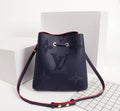 Satchel Bags - VL Bags - 2204