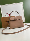 Glami-i BOR Bags - 557