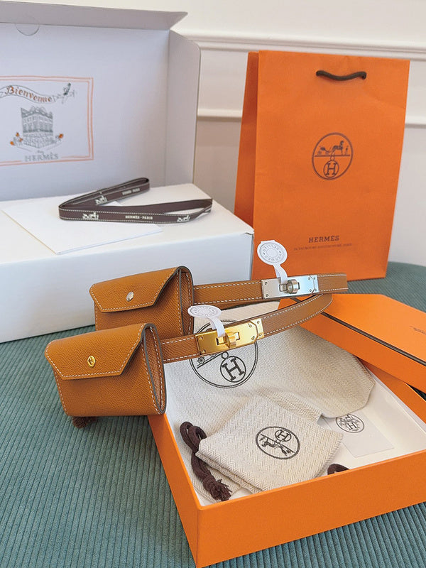 Glami - HMS Bags - 018