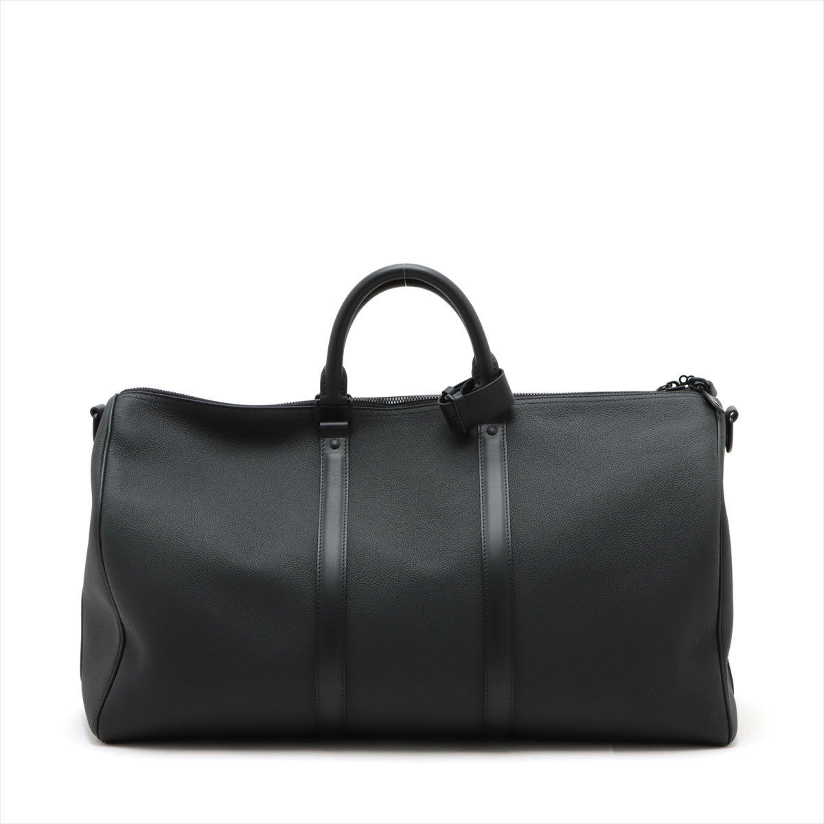 Louis Vuitton LV Aerogram Keepall Bandouliere 50 M21420