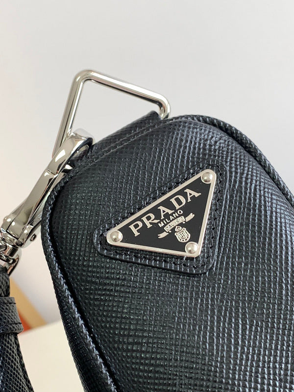 Glamy - PD Bags - 1232
