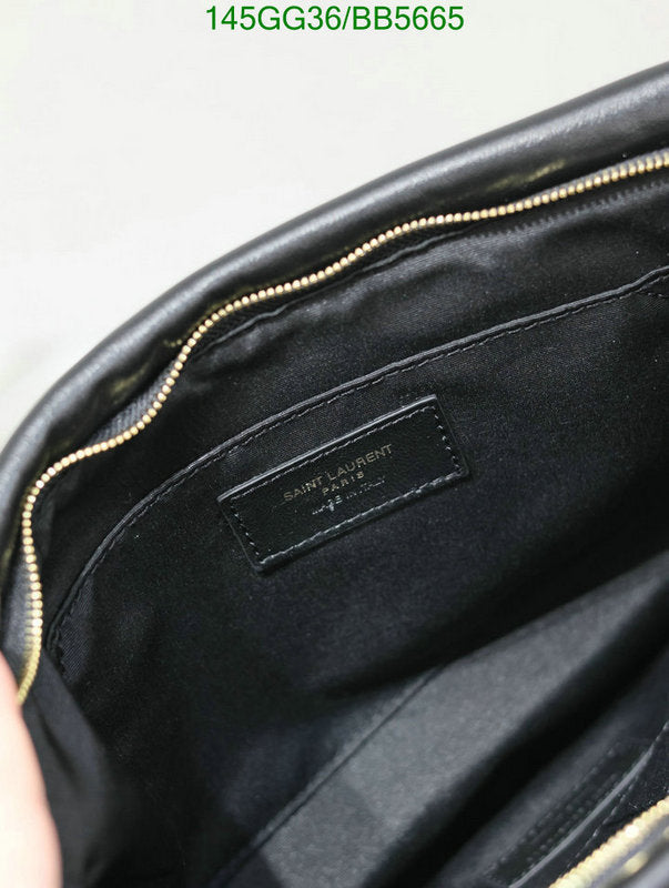SAMC - YLS Bags - 013