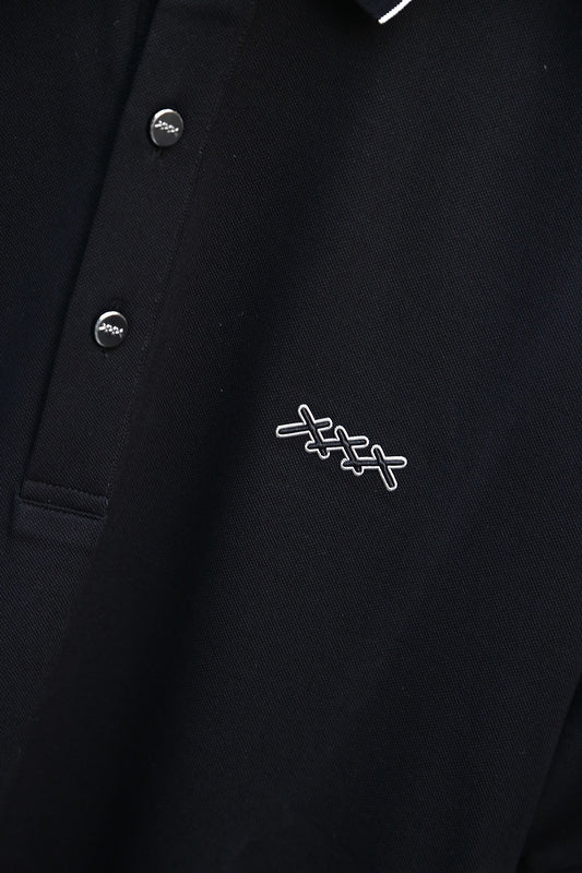 Glami - ZGN Men Clothes - 072