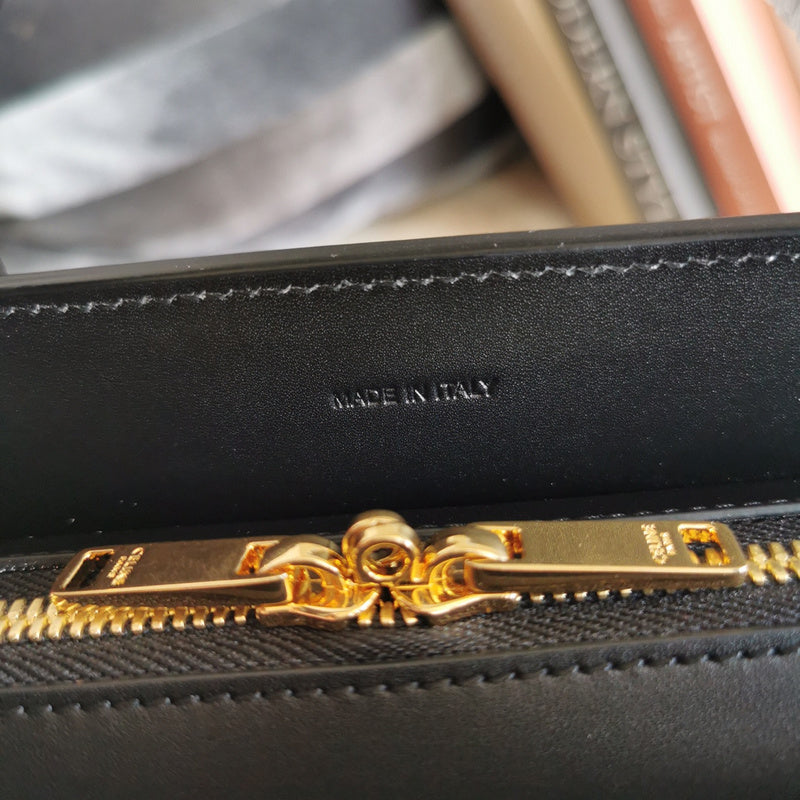 Glamy - COL Bags - 1380