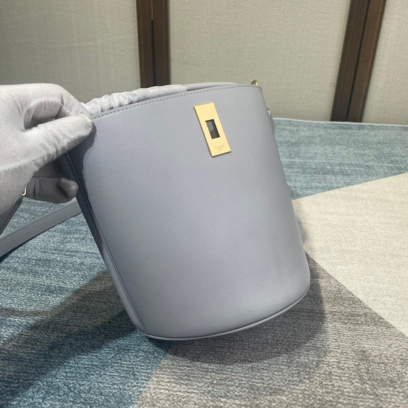 Glamy - COL Bags - 716