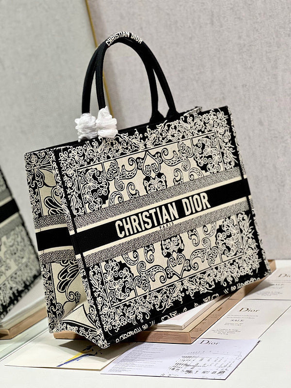 Glami - GLAMIr Bags - 1367