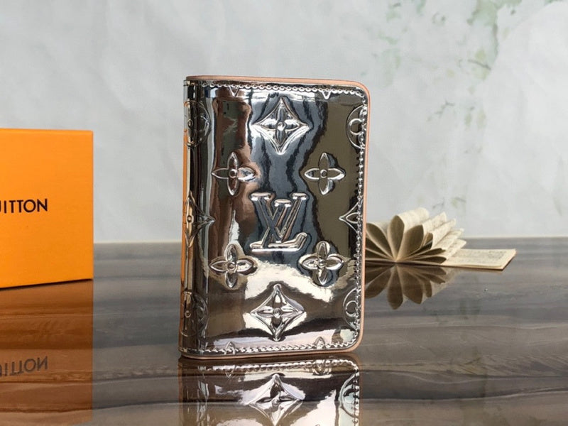 Satchel Bags - VL Bags - 1141