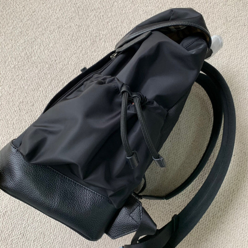 Glami- - BOR Bags - 133