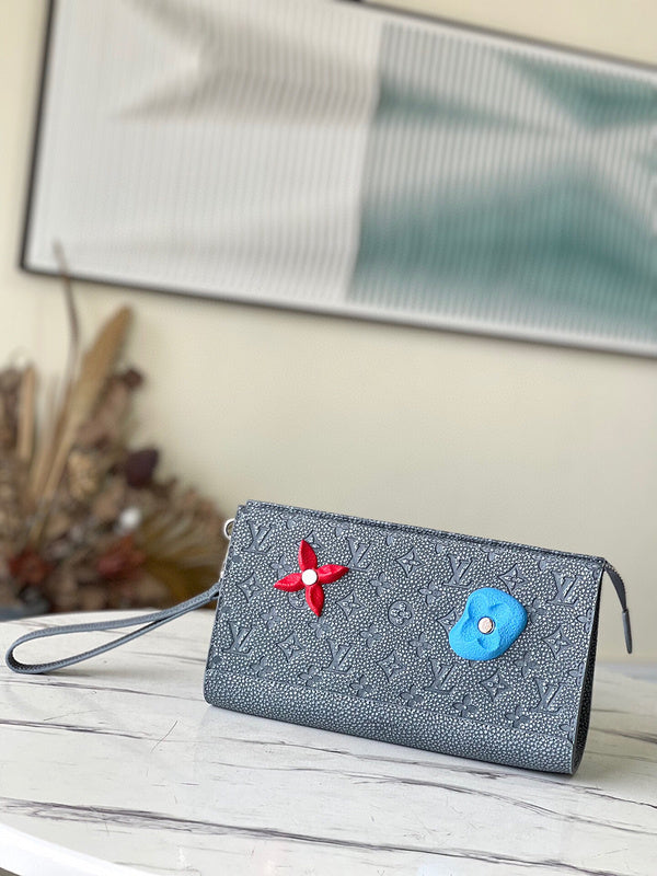 GlamI Lu-Vi bags - 4728